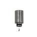 510 Circular Column Style Drip Tips