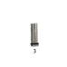 510 Circular Column Style Drip Tips