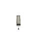 510 Circular Column Style Drip Tips