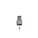 510 Circular Column Style Drip Tips