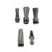 510 Cone Style Drip Tips