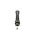 510 Cone Style Drip Tips