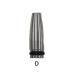 510 Cone Style Drip Tips