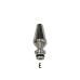 510 Cone Style Drip Tips