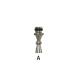 510 Dendriform Style Drip Tips