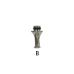 510 Dendriform Style Drip Tips