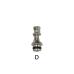 510 Dendriform Style Drip Tips