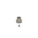 510 Diamond Pattern Style Drip Tip