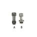 510 Dumbbell Style Drip Tips