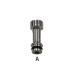 510 Dumbbell Style Drip Tips