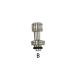 510 Dumbbell Style Drip Tips