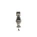 510 Goblet Style Drip Tips