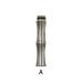510 High Cylinder Drip Tips