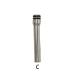 510 High Cylinder Drip Tips