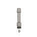 510 High Cylinder Drip Tips