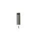 510 Hole Style Drip Tips
