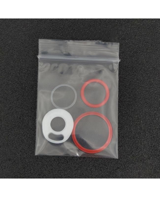 Smok TFV12 Prince O-Ring Sealing Kit