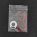 Smok Tanks O-Rings