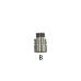 510 Short Threaded Drip Tips