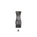 510 Slender Waist Style Drip Tips