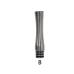 510 Slender Waist Style Drip Tips