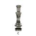 510 Slender Waist Style Drip Tips