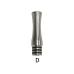510 Slender Waist Style Drip Tips