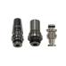510 Spiral Tower Drip Tips