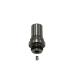 510 Spiral Tower Drip Tips