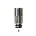 510 Strip Thread Drip Tips