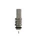 510 Strip Thread Drip Tips