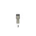 510 Strip Thread Drip Tips