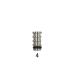 510 Strip Thread Drip Tips