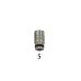 510 Strip Thread Drip Tips