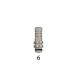 510 Strip Thread Drip Tips