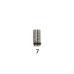 510 Strip Thread Drip Tips