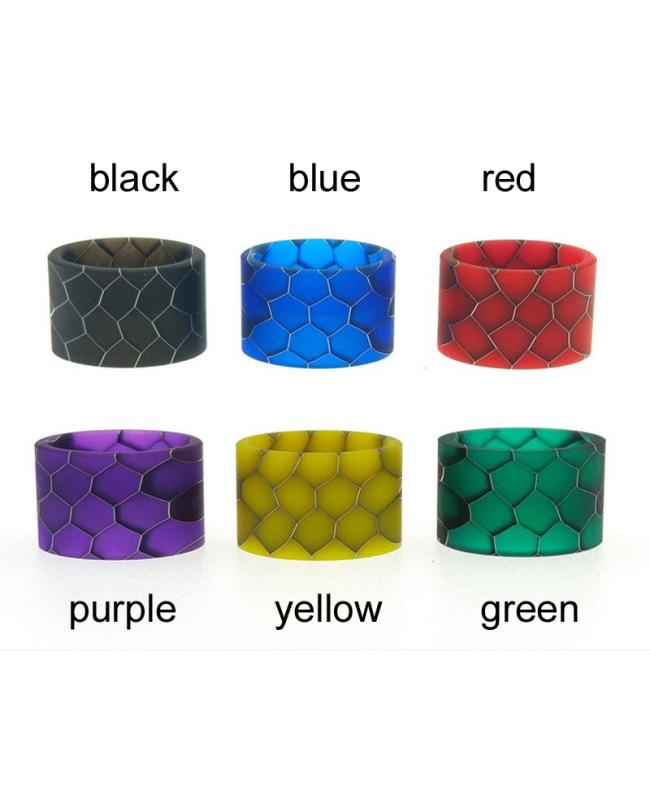 Smok TFV18 Resin Drip Tips