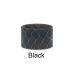Smok TFV18 Resin Drip Tips
