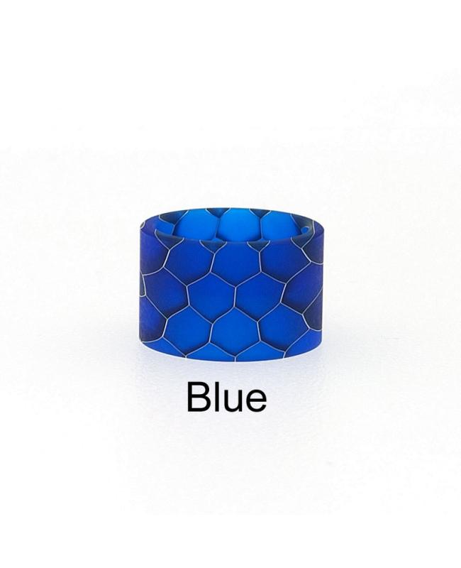 Smok TFV18 Resin Drip Tips