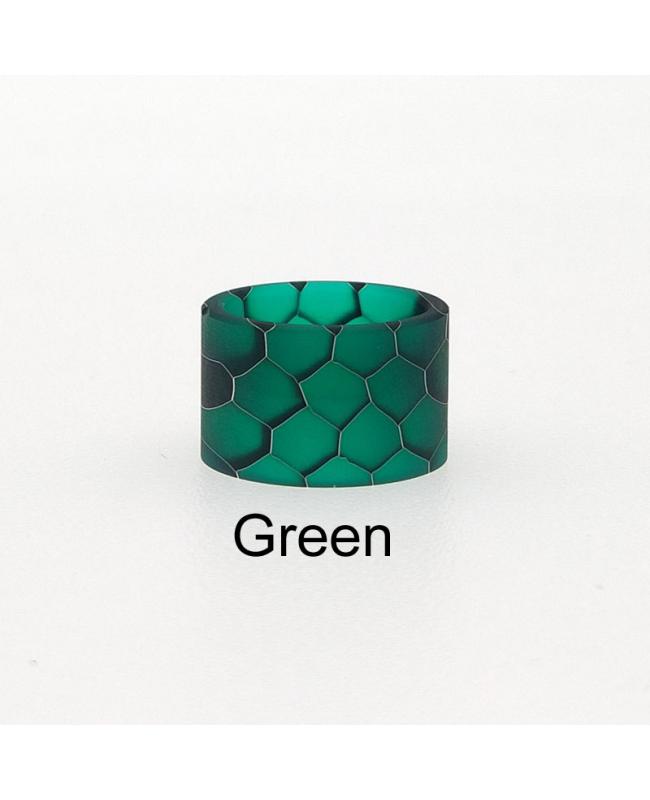 Smok TFV18 Resin Drip Tips
