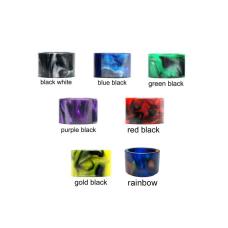 Smok TFV18 Resin Drip Tips