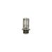 510 Top Hat Style Drip Tip