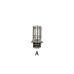 510 Top Hat Style Drip Tip