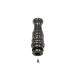 510 Vase Style Drip Tips