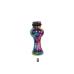 510 Vase Style Drip Tips