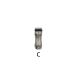 510 Vase Style Drip Tips