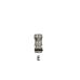 510 Vase Style Drip Tips