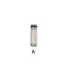 510 Vertical Grain Style Drip Tip