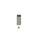 510 Webbing Style Drip Tip