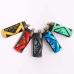 E Fog Gallop Pod Kit Review